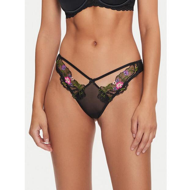 Трусики Guess O4BE06 EU XS