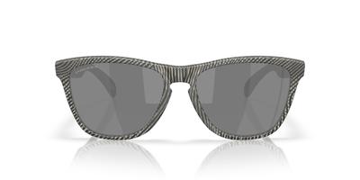 Lunettes et accessoires – Lunettes  soleil