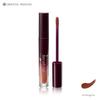Oriental Princess Beneficial Lovely Kiss Velvet Mousse Tint č. 01 - 08