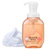 Biore U The Body Foam Type Moisture Smooth Pump 540ml