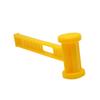 Outdoor Camping Tent Stake Hammer & Puller Set