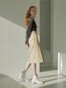 Nouah Em Skirt