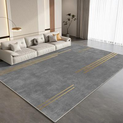 Tapetes e carpetes – Tapetes grandes e pequenos