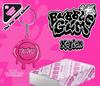 (RUSH Ver.) Kep1er [BUBBLE GUM] 7th MINI ALBUM