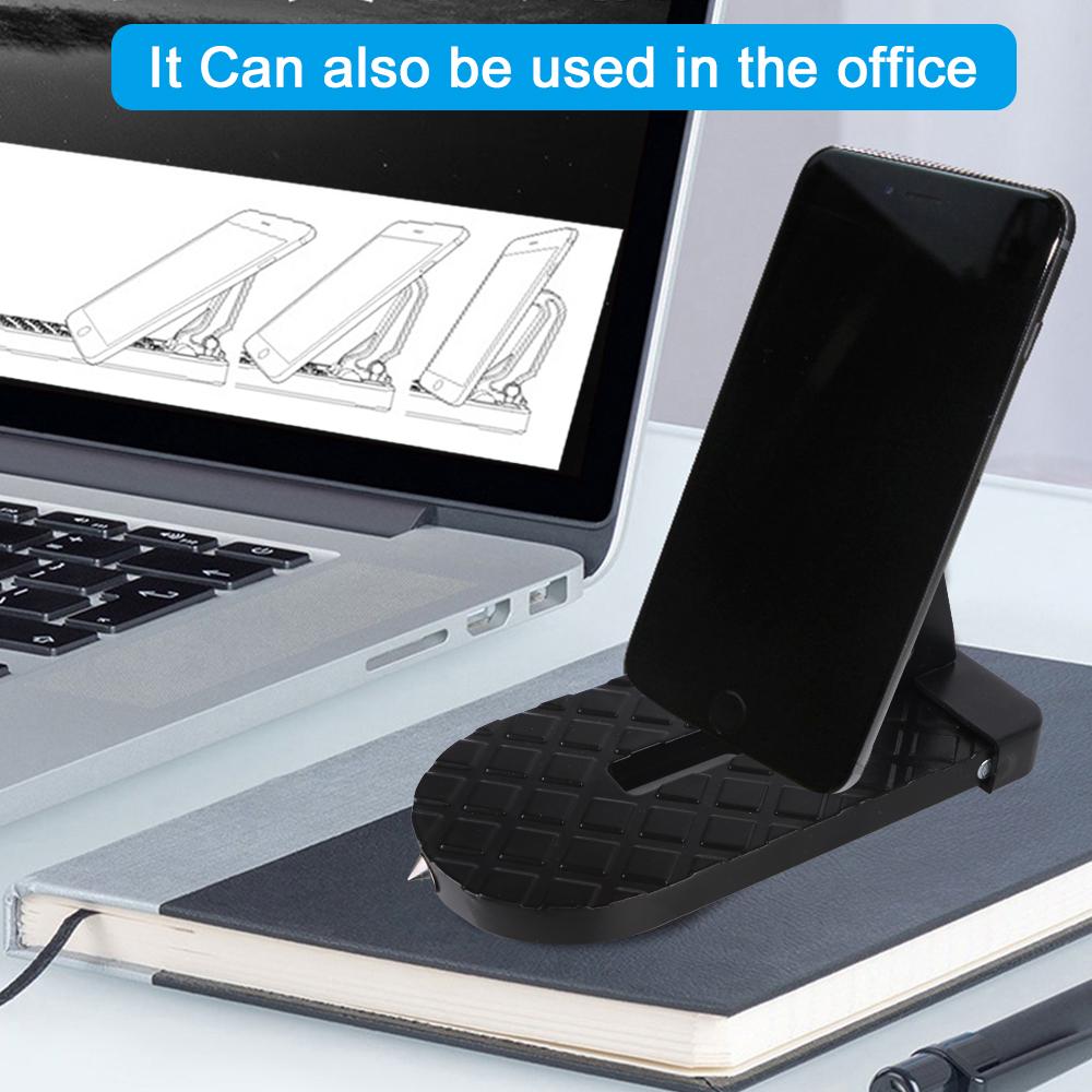 Autotür Trittpedal Auto Dachgepäckleiter Einhängbare Hilfsfußrasten Türschwelle Multifunktionaler Sicherheitshammer