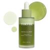 Matcha Dual Serum 50ml