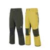 Selsiuseu Board Wear Raffine Snow Pants Ski Wear (Type A)