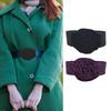 Exquisites Waistband Holiday Styles Waistband Softable Novetly Women Waist Belt for Fashion Men