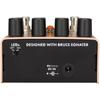MTG Tube Distortion Pedal