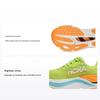 HOKA  Skyward X Lettuce Cloudless Women Sneakers Green 1147912-LCC