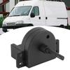 Heating Ventilation Air Conditioning Adjustment Control 77367027 for Vehicle FIAT Ducato PEUGEOT Boxer CITROËN Jumper