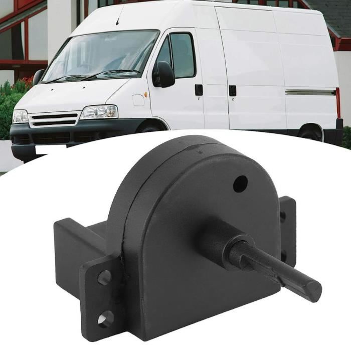 Commande de réglage chauffage ventilation climatisation 77367027 pour véhicule FIAT Ducato PEUGEOT Boxer CITROËN Jumper