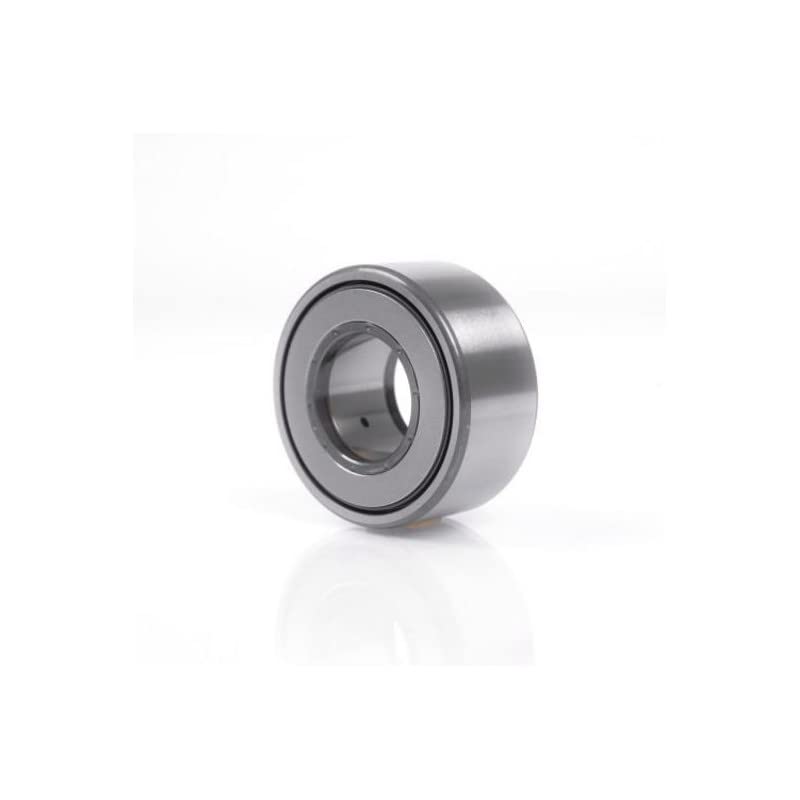 

Підшипник NTN NUTR205 MACH Кільце NRB (РОЛИКОВИЙ СУПЕРПРАВНИК)