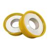 PTFE Schroefdraad Dichtband