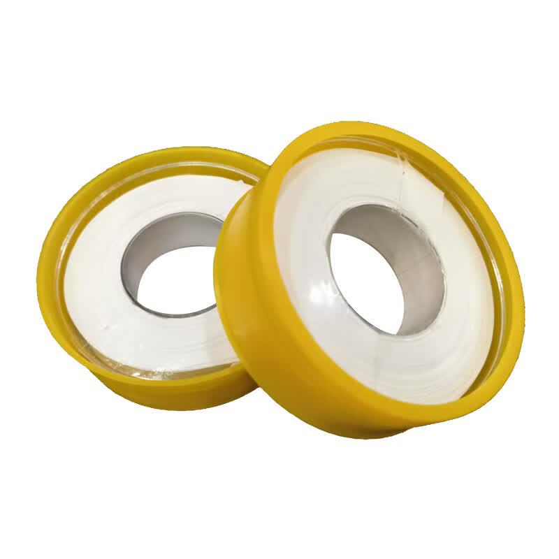 PTFE Thread Seal Tape