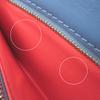 LOUIS VUITTON M55947 LV Pont Neuf LV PONT9 LV Pont NeufShoulder Bag Calfskin Array