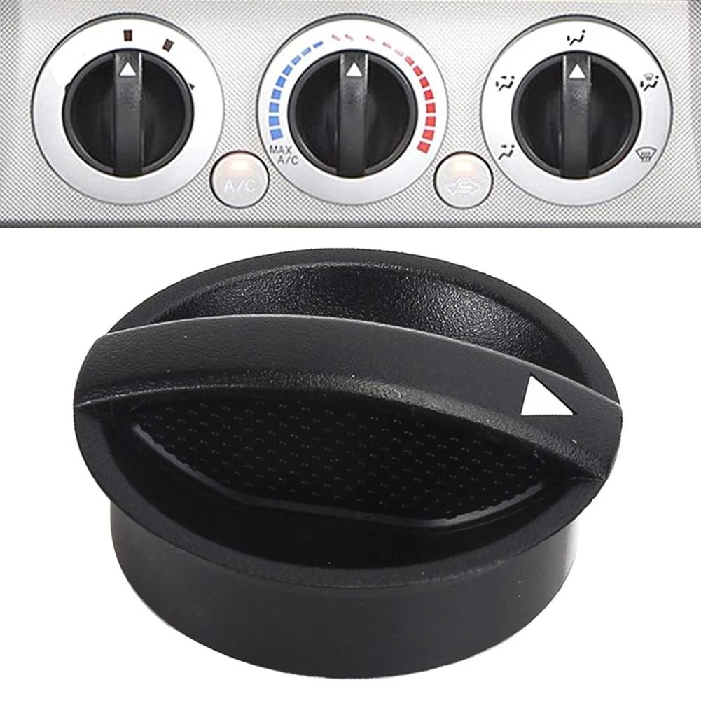 Für Toyota für Tacoma 2005-2006 2007 2008 2009 2010 2011 Auto A/C Klimaanlage Klimaregelung Knopfschalter 65551820A