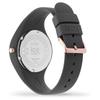 Ice Watch ICE Pearl Women's Small Gray Wristwatch 016937