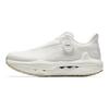 Scarpe da uomo – Sneakers