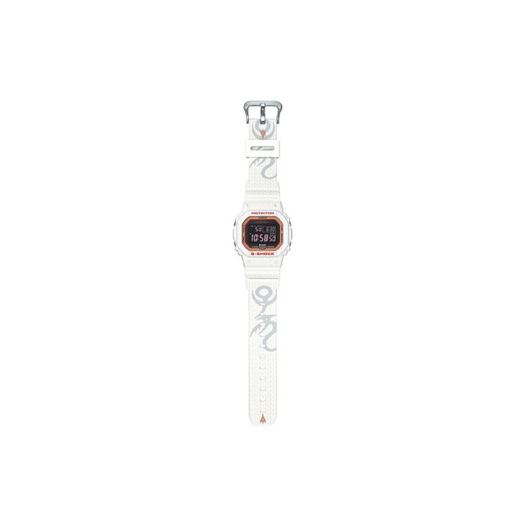 Casio Men DIGITAL Series Black Watch GW-B5600SGZ-7JR