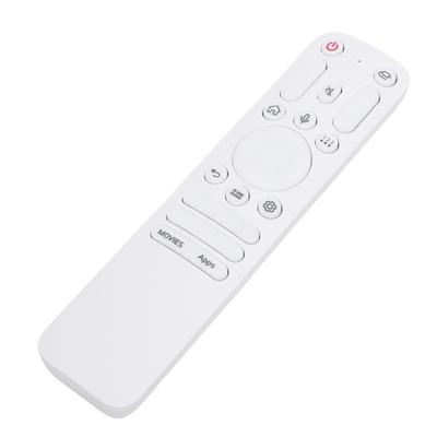 TV Voice Remote Control Replacement for WR23GA AKB76044416 TV Voice Command Remote Control