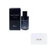 Dior Sauvage Eau De Parfum