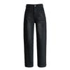 Bunn (Dameklær) – Jeans