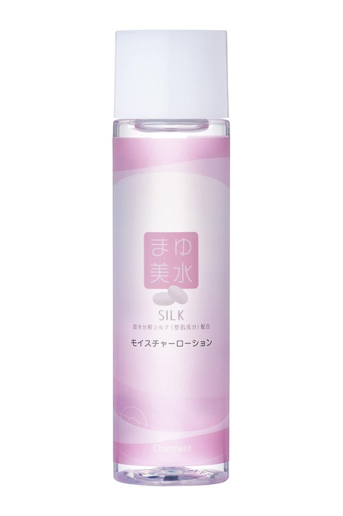 Mayubisui Moisture Lotion