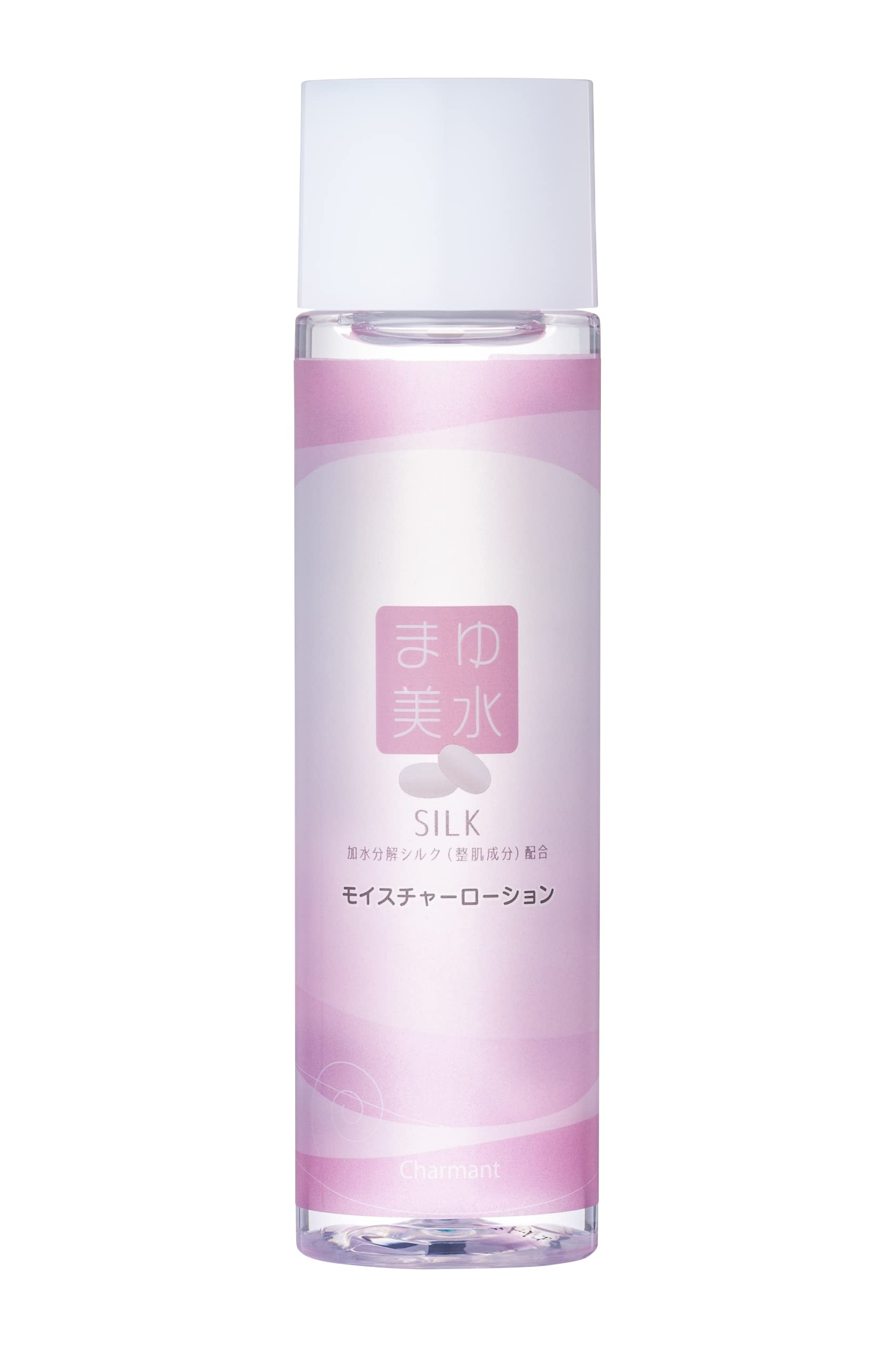 

Mayubisui Moisture Lotion