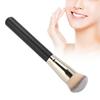 Facial Foundation Makeup Brush SkinFriendly Soft Brush Hair Cosmetic Makeup Tool