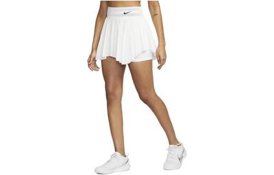Casual Shorts Women's White DV3043-100