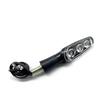 Motorcycle Accessories For Benelli TNT125 TNT 125 TNT135 TNT 135 Front And Rear Turn Signals