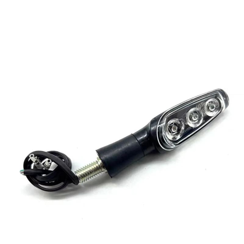 Motorcycle Accessories For Benelli TNT125 TNT 125 TNT135 TNT 135 Front And Rear Turn Signals