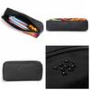 Three-Piece Schoolbag, Primary And Secondary School Students Cartoon Backpack, Children'S Schoolbag, Pencil Bag, Satchel.