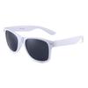 Classic Sunglasses for Men Women Square Frame Driving Fishing Sunglasses Travel Sun Glasses Male Sports UV400 Eyewear Goggles