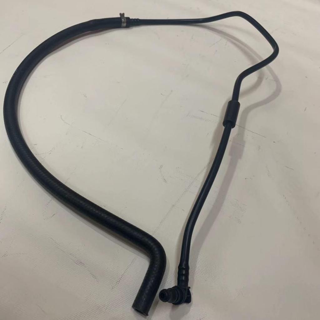 Cooling Hose for Mercedes-Benz W251 R350