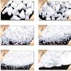 Japanese Carborundum Sandblasting Abrasive, 16#-800# for Refractory and Precision Ceramics