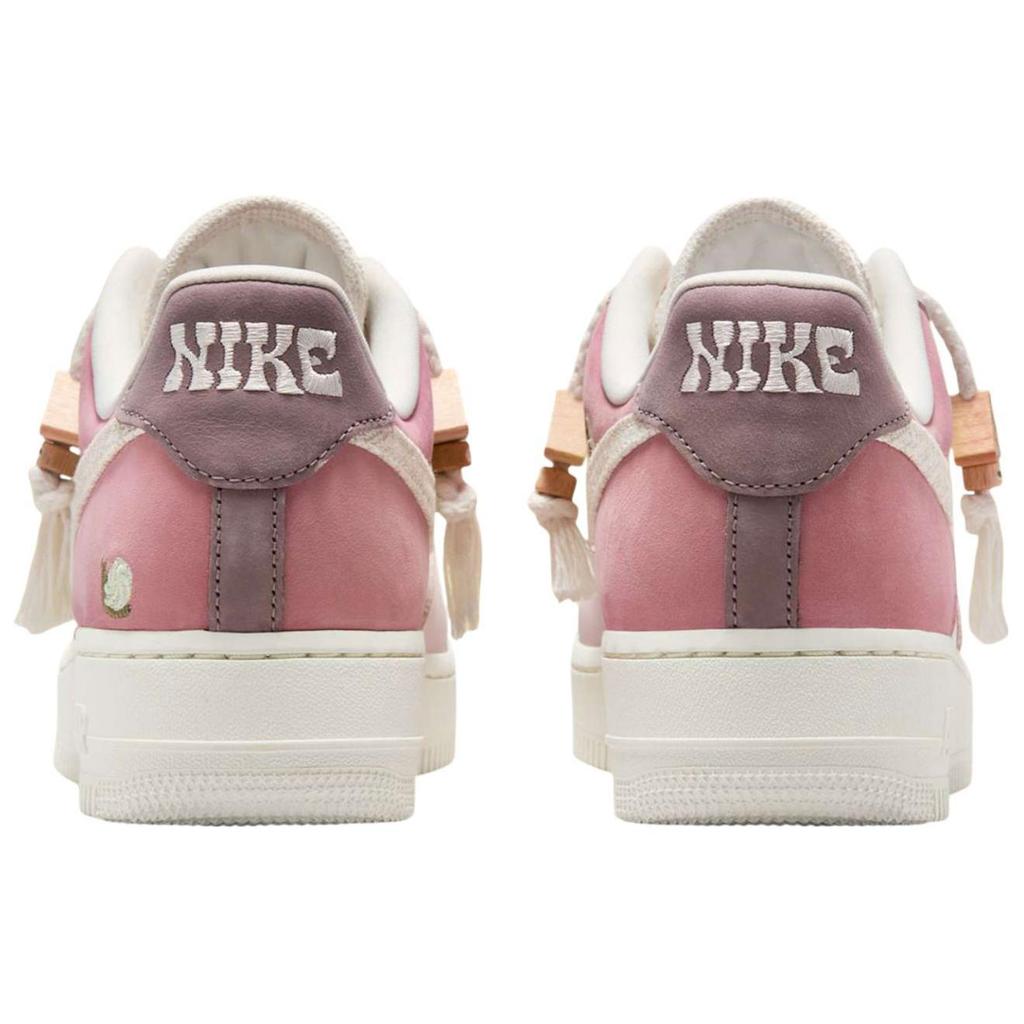 Nike Dámské tenisky Air Force 1 Low Mushroom IB8874-111