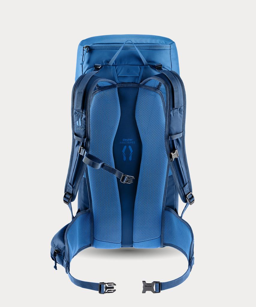 Deuter Terrati 26