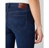 Wrangler 112342797 Bootcut Fit Jeans