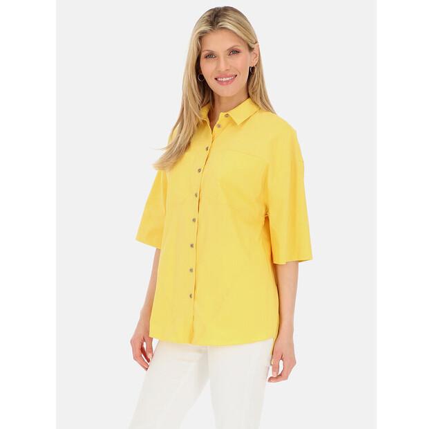 Рубашка Potis & Verso Colambia EU 36