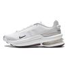 Air Zoom Upturn SC