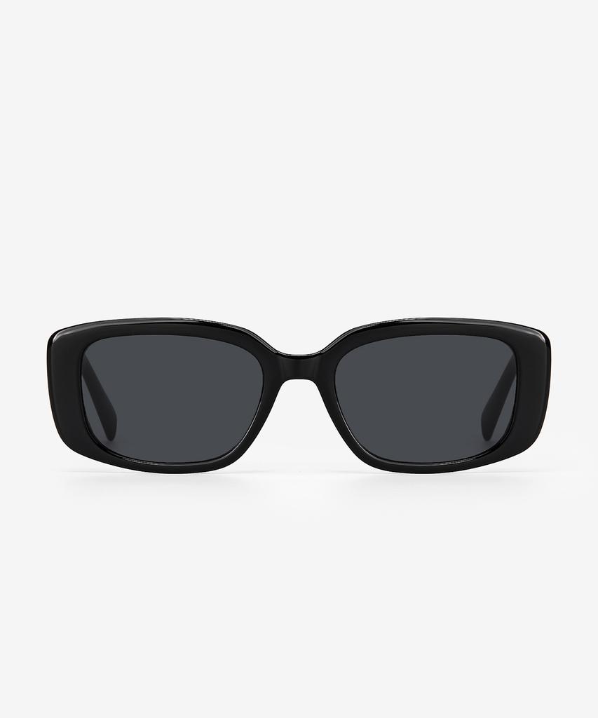 Lieti Rivo C1 Black
