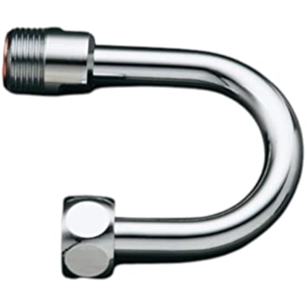 TOTO connecting pipe TN504-1