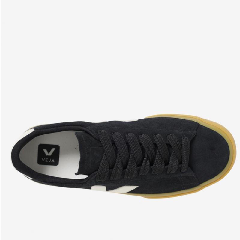 Veja Unisex Sneakers Campo Bold  Svju243cp03 692 