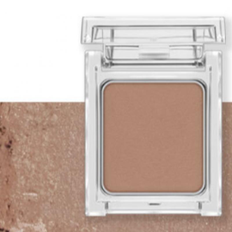 Kate [new Color Added] Kate The Eye Color 1.4g 52Colors Sg608 See Through Plum  See Through Glow 