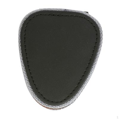 Partes y accesorios para guitarra – Afinadores de guitarra