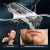 BHBL 2 Pack Trimmer Shaver Head Foil Replacement for Bodygroom BG2000 BG2026 TT2040 BG2028 TT2030 TT2020-2026 TT2039