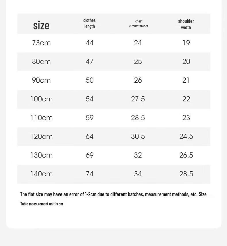 David & Bella Girls Pink Mesh Princess Dress