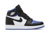 Air Jordan 1 Retro High OG GS Royal Toe 575441-041